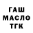 Дистиллят ТГК жижа Iron Tribe Issues