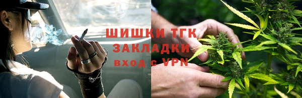 spice Алексеевка