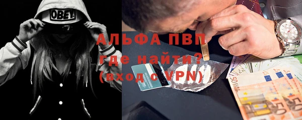 крисы Алзамай
