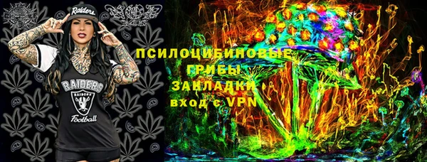 меф Алексин