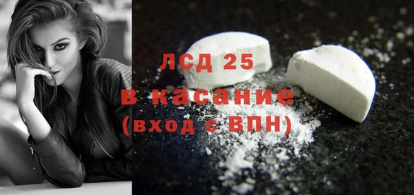крисы Алзамай