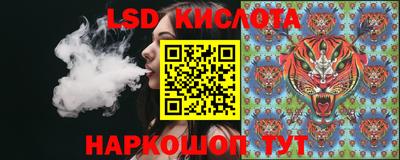 a pvp Рыбинск