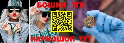 шишки Рузаевка