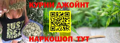 шишки Рузаевка