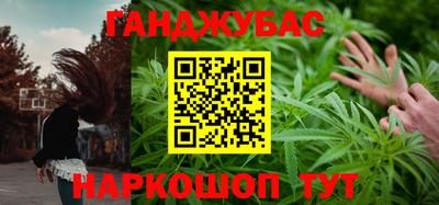 a pvp Рыбинск