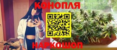 шишки Рузаевка