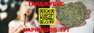 a pvp Рыбинск