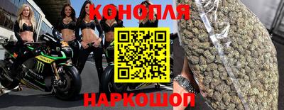 a pvp Рыбинск