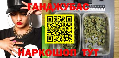 a pvp Рыбинск
