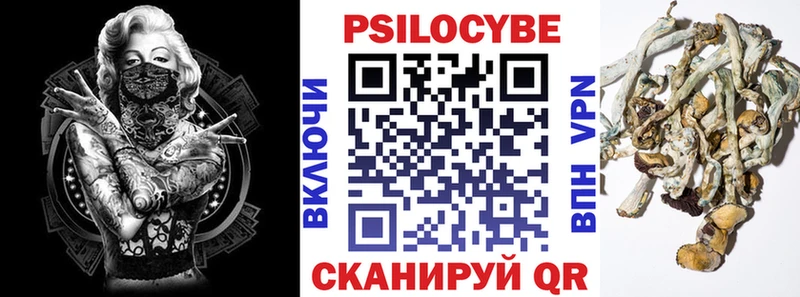 Галлюциногенные грибы мицелий  Салават 